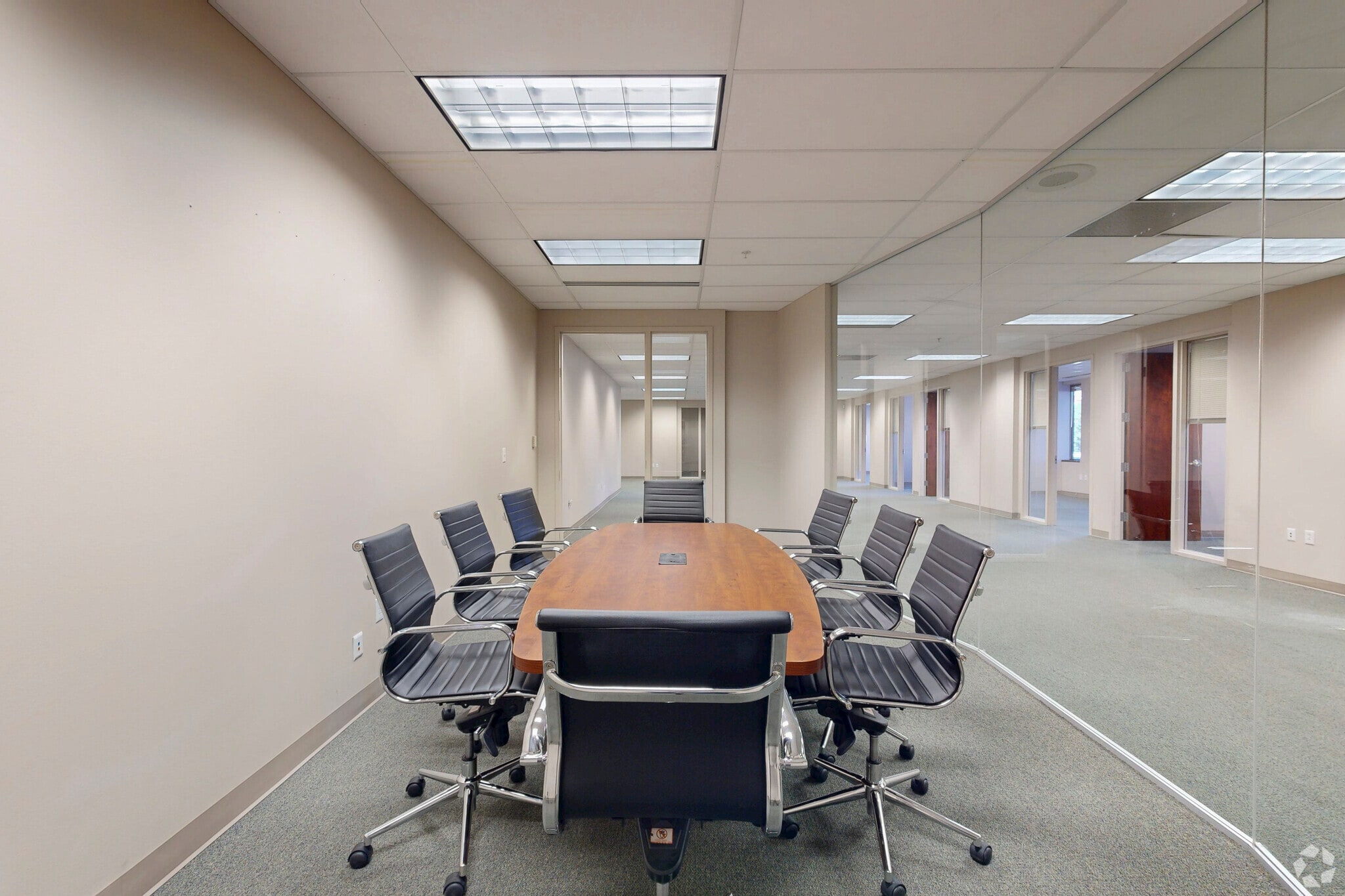 6377 S Revere Pky, Centennial, CO à louer Photo intérieure– Image 1 sur 2