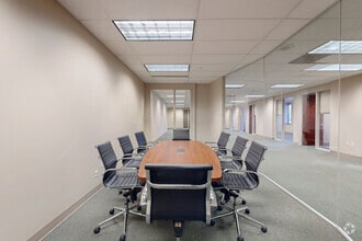 6377 S Revere Pky, Centennial, CO à louer Photo intérieure– Image 2 sur 2