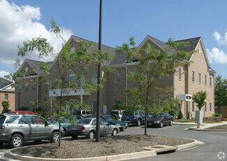 Plus de détails pour 3179 Braverton St, Edgewater, MD - Bureau à louer