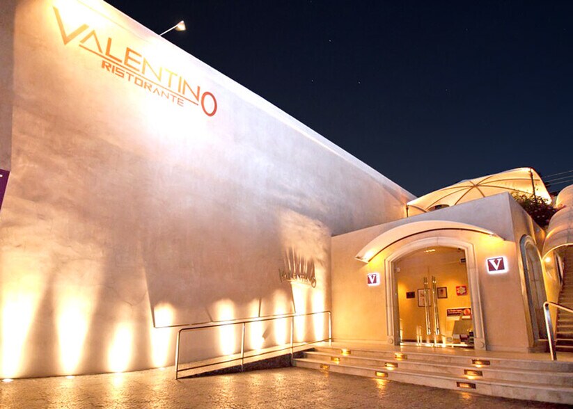 3115 Pico Blvd, Santa Monica, CA à louer - Photo de l’immeuble – Image 2 sur 13