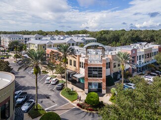 Plus de détails pour 13085 SW 1st Ln, Newberry, FL - Différents types d’espaces à louer