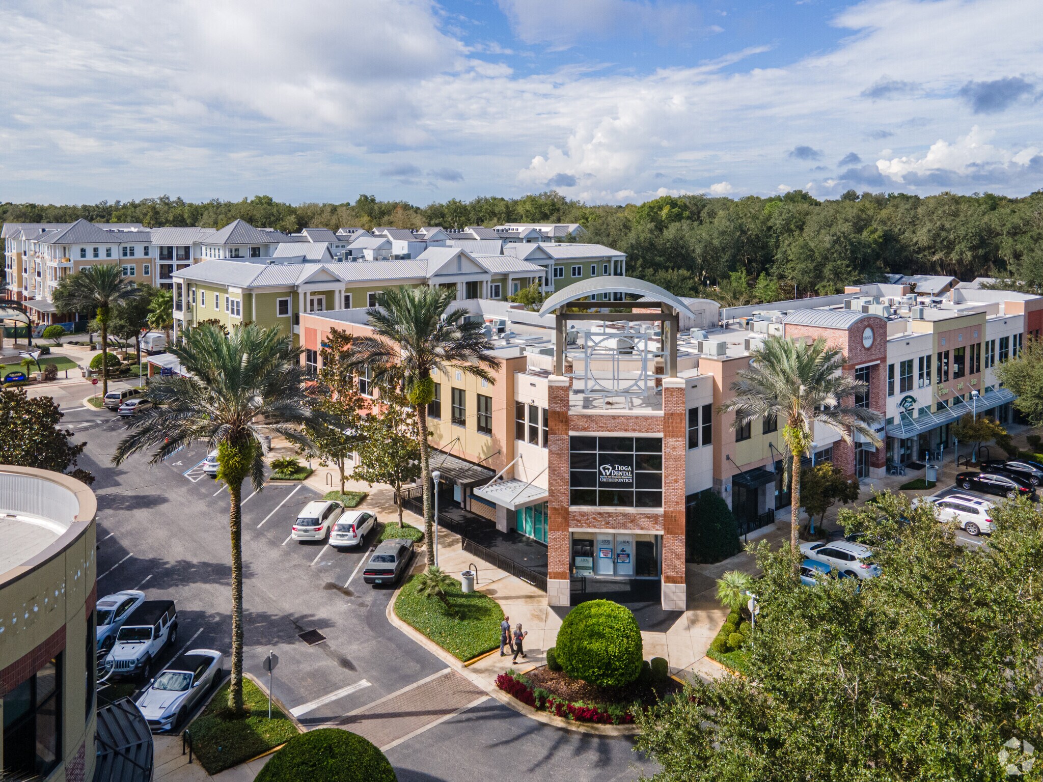 13085 SW 1st Ln, Newberry, FL à louer Photo de l’immeuble– Image 1 sur 35