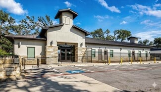 Plus de détails pour 27511 Interstate 10, Boerne, TX - Bureau à vendre