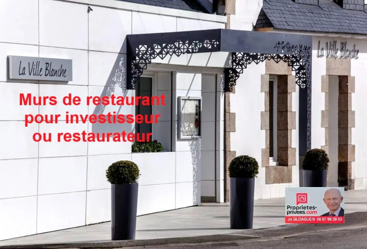 Photo de l’immeuble