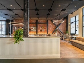 1125 Garden St, San Luis Obispo, CA à louer Photo intérieure– Image 2 sur 14