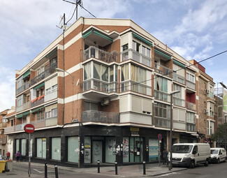 Plus de détails pour Avenida del Monte Igueldo, 82, Madrid - Logement à vendre