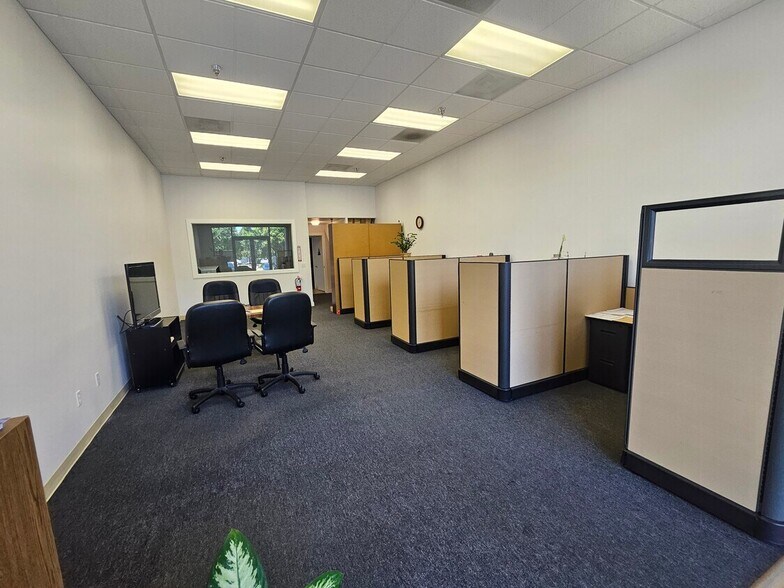 46292 Warm Springs Blvd, Fremont, CA à vendre - Photo de l’immeuble – Image 2 sur 10