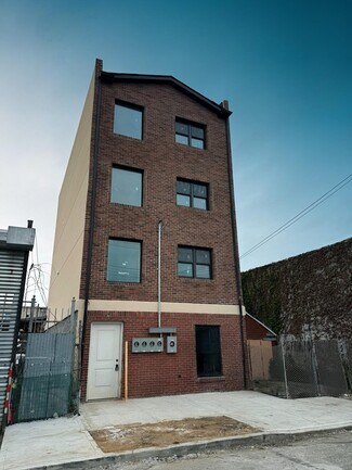 Plus de détails pour 21836 133rd Rd, Springfield Gardens, NY - Logement à vendre