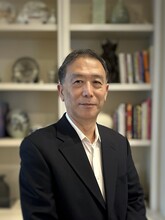 Han Kim