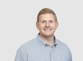 Woody Hillyer