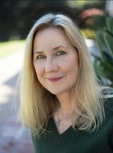Tracey Clarke