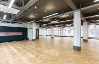 75-77 Margaret St, Londres à louer Photo intérieure– Image 1 sur 5