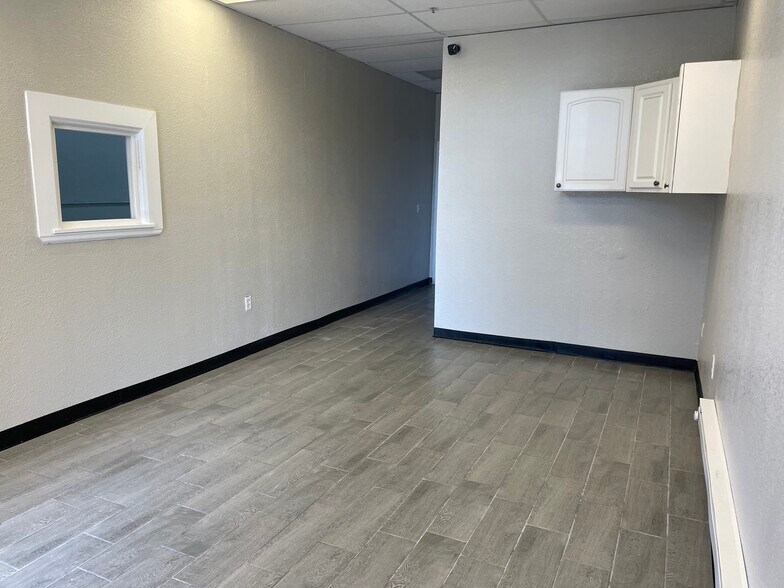 7223 W 118th Pl, Broomfield, CO à louer - Photo de l’immeuble – Image 2 sur 35