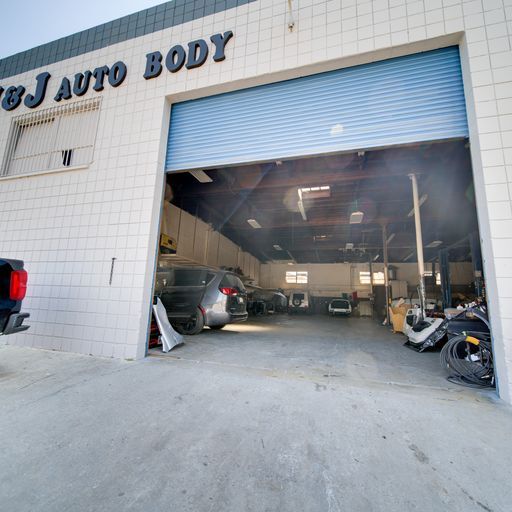 2770 108th St, Lynwood, CA à louer - Photo de l’immeuble – Image 3 sur 8