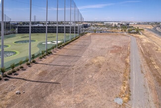 Plus de détails pour 1720 Freedom Way, Roseville, CA - Local commercial à louer