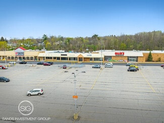 Plus de détails pour 38-68 Dutch Town Plz, Palatine Bridge, NY - Local commercial à vendre