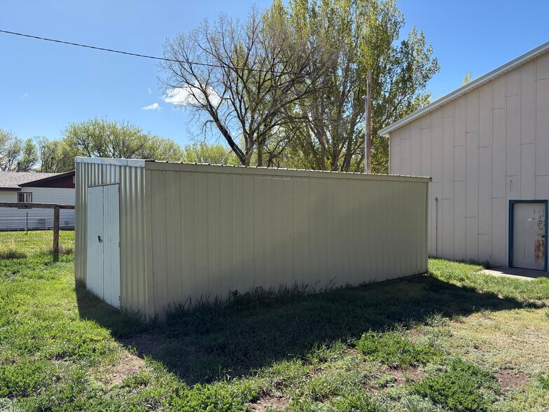 5 Lilac Ct, Riverton, WY à vendre - Photo de l’immeuble – Image 2 sur 16