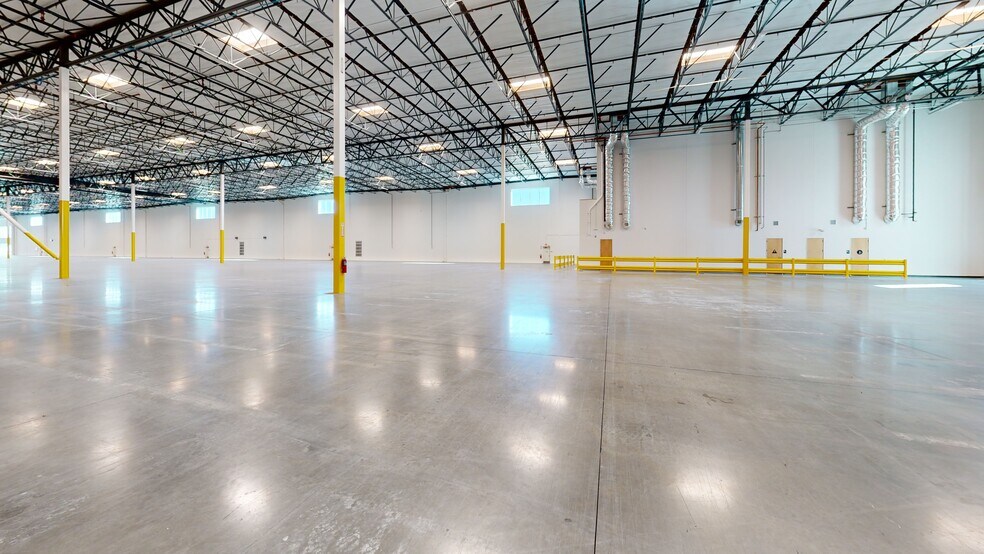 6205 Archibald Ave, Eastvale, CA à louer - Numérisation 3D Matterport – Image 3 sur 27