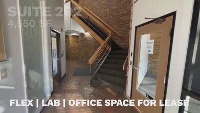 1600 Range St, Boulder, CO à louer - Vidéo sur l’annonce professionnelle