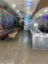 Huntington Dr, Arcadia, CA à louer Photo intérieure– Image 2 sur 3