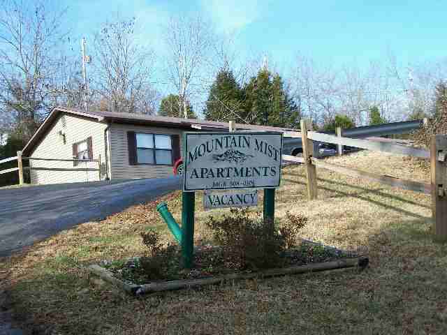 2810 Daybreak Way, Strawberry Plains, TN à vendre - Photo de l’immeuble – Image 2 sur 57