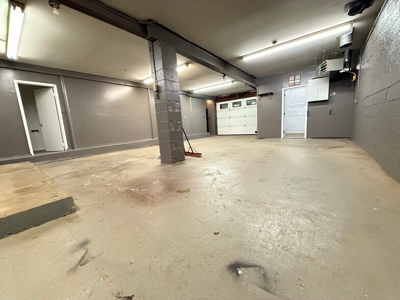 50 Commerce St, Norwalk, CT à louer - Photo de l’immeuble – Image 3 sur 6