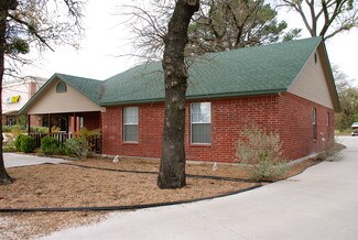 Plus de détails pour 917 Boyd Rd, Azle, TX - Local commercial à vendre