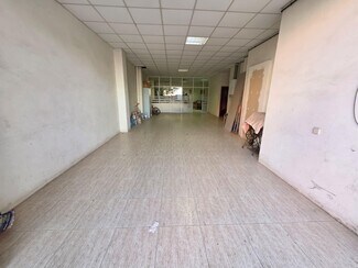 Plus de détails pour Logement à vendre