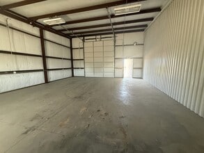 11805 I-27, Amarillo, TX à louer Photo intérieure– Image 2 sur 4