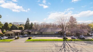 Plus de détails pour 940-1000 N Cole Rd, Boise, ID - Bureau à vendre