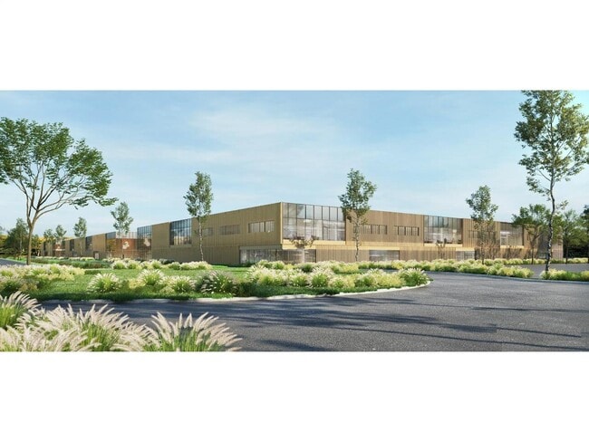 Plus de détails pour Local d’activités à vendre