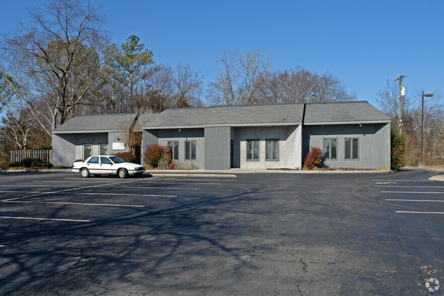 313 Bluebird Dr, Goodlettsville, TN à louer - Photo de l’immeuble – Image 3 sur 14