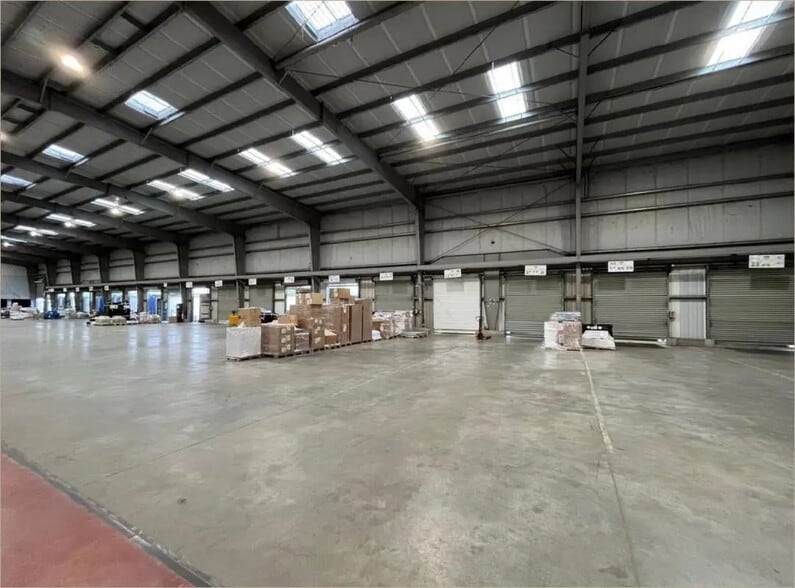 1 Impasse De Valence, Bruguières à louer - Photo intérieure – Image 2 sur 7