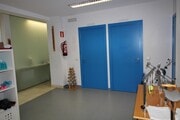 Foto interior