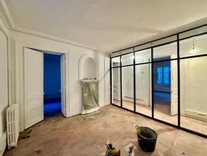 40 Bis Rue Du Faubourg Poissonnière, Paris à louer Photo intérieure– Image 2 sur 7