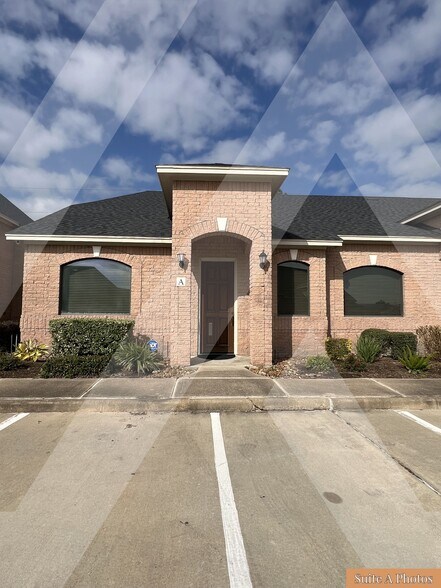 1842 Snake River Rd Units A & C portefeuille de 2 biens à vendre sur LoopNet.fr - Photo de l’immeuble – Image 3 sur 10