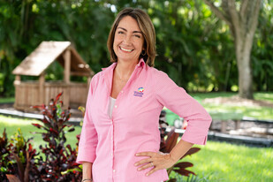 Joan Rodriguez