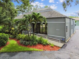 Plus de détails pour 10261 4th St N, Saint Petersburg, FL - Bureau à vendre