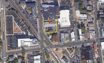 25 Bridge Ave, Red Bank, NJ à louer Photo intérieure– Image 1 sur 6