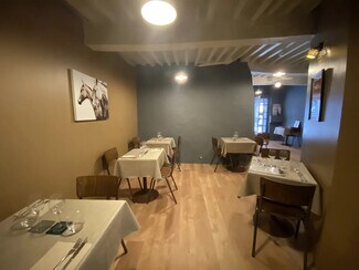 Plus de détails pour Local commercial à louer