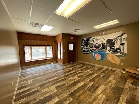 508 Locust St, Middletown, IN à louer - Photo intérieure – Image 3 sur 8