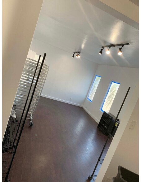 1316-1330 Wilshire Blvd, Los Angeles, CA à louer - Photo intérieure – Image 3 sur 12