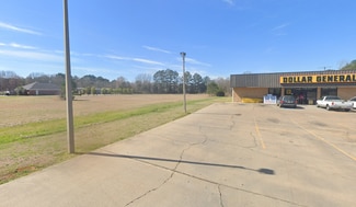 Plus de détails pour 311 Karlie Dr, Richland, MS - Terrain à vendre
