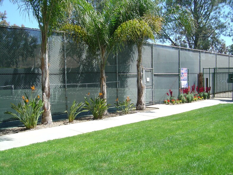3962 Sorrento Valley Blvd, San Diego, CA à louer - Autre – Image 2 sur 9
