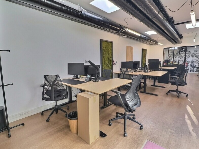 92 Avenue Des Ternes, Paris à louer - Photo de l’immeuble – Image 3 sur 16