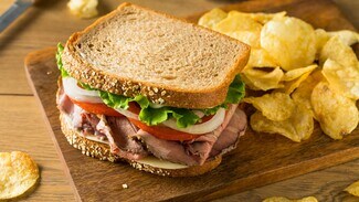 Plus de détails pour 129 Arkansas Blvd, Texarkana, AR - Local commercial à louer