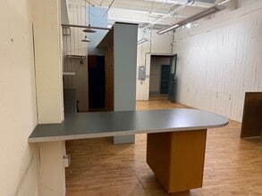 3131 Western Ave, Seattle, WA à louer Photo intérieure– Image 1 sur 10