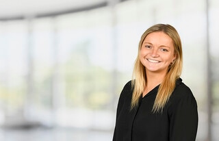 Nikki Stoughton-Harris