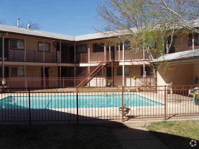 8502 Dryfield Dr, Austin, TX à vendre - Photo de l’immeuble – Image 3 sur 4