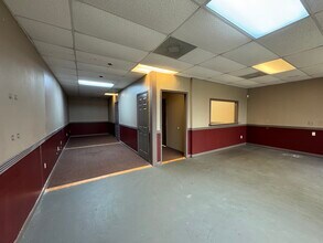 20555 FM 1488, Magnolia, TX à louer Photo intérieure– Image 2 sur 6